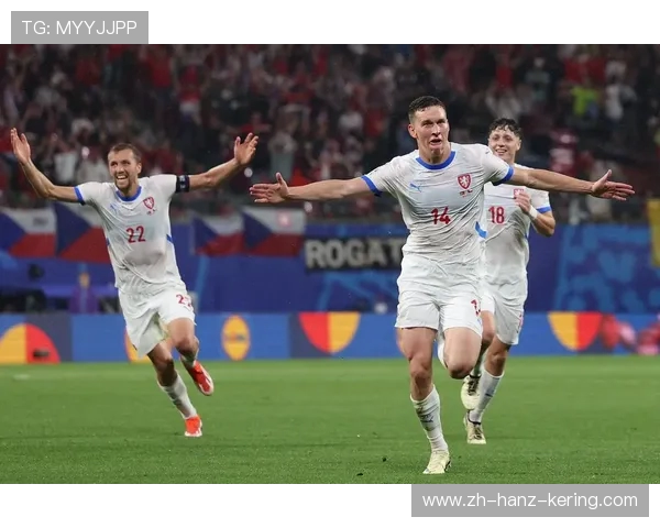 以色列与捷克足球队激战正酣精彩瞬间回顾与赛后分析