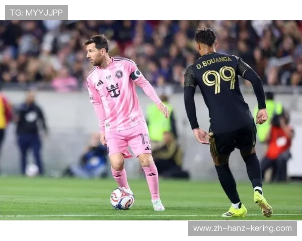 休斯敦对阵洛杉矶FC实时比分更新及赛况分析