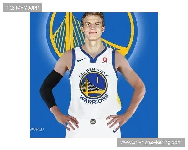 劳里马尔卡宁的崛起之路NBA新星如何改变球队命运