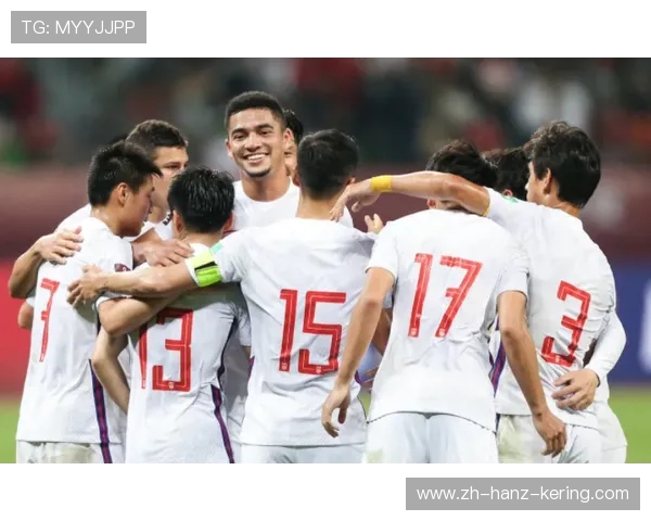 叙利亚与中国友谊赛前瞻分析双方球队实力与战术对比