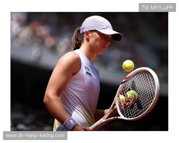 哈勒普与小威争锋对决谁将赢得这场网球巅峰对决的胜利