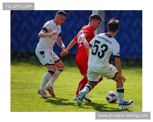 国民竞技与柏斯度的激烈对决揭示足球战术的魅力与球队精神的碰撞