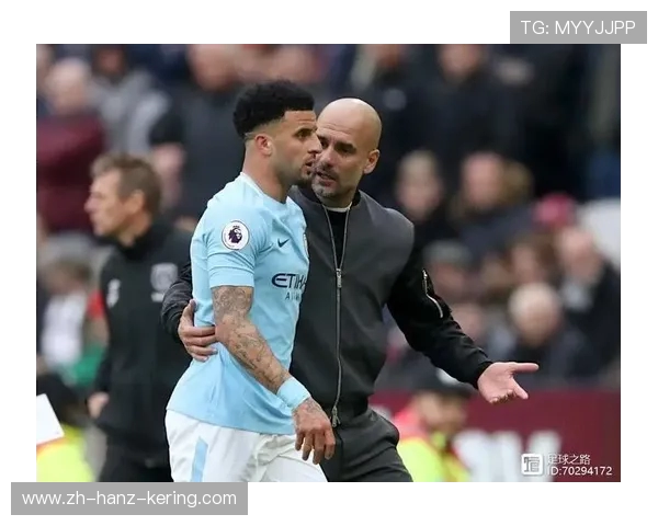 坎塞洛的足球之路:从天才少年到世界级后卫的传奇旅程