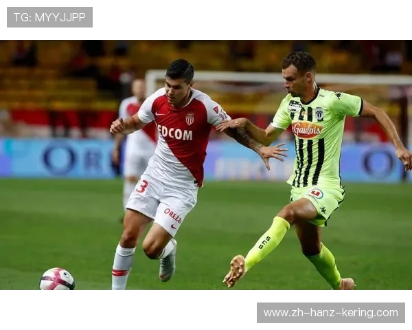 图卢兹与昂热精彩对决直播时间及观看方式详解