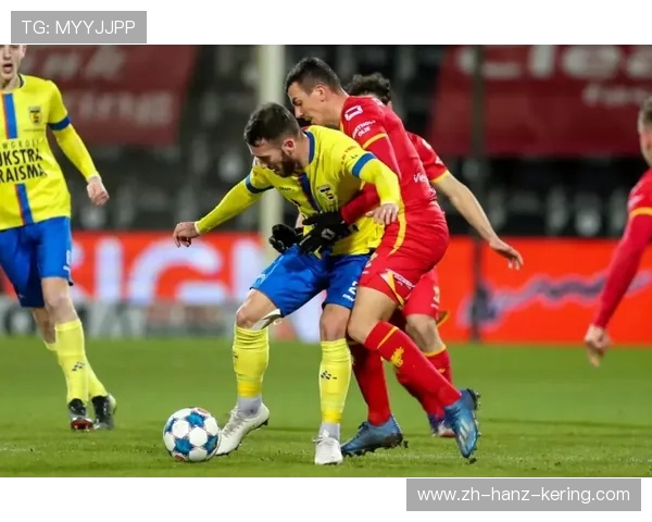 埃青年与坎布尔对决前瞻分析及赛果预测详解