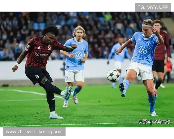 多特蒙德与摩纳哥激战在即球迷期待精彩对决与进球盛宴