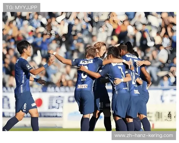 大阪飞脚与福冈黄蜂激战在即谁能在这场对决中笑到最后