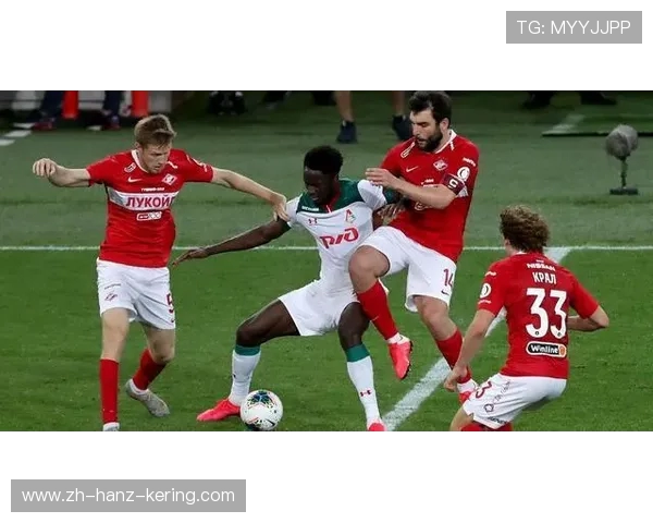 奥伦堡与图拉兵对决分析揭示双方战术与球员状态的关键因素