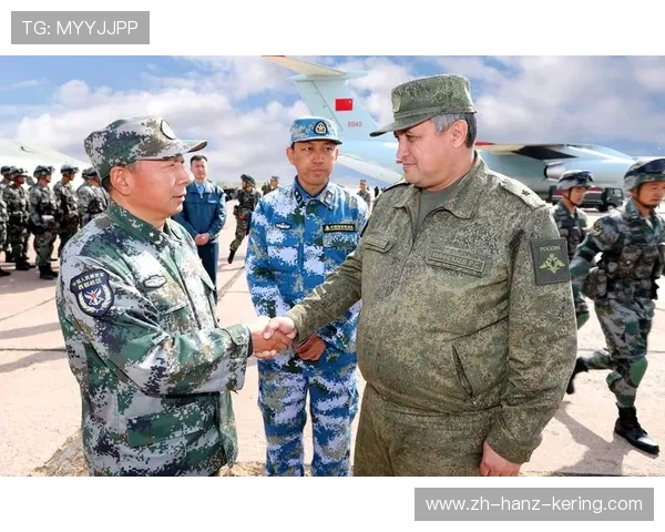 奥伦堡与哥本哈根激战正酣谁能在这场较量中笑到最后