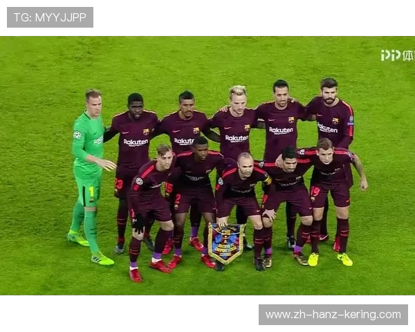 尤文图斯对阵巴塞罗那直播观看渠道及时间介绍