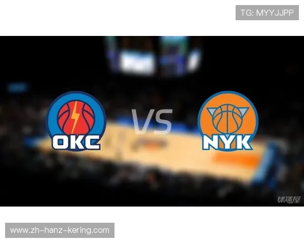 巴拿马与特立尼达对决前瞻分析及双方近期状态评估