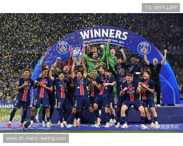 巴黎圣日耳曼与巴萨对决焦点分析及赛前展望