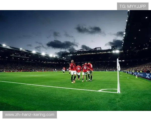 布赖顿与莱切城激战在即谁能在英超赛场上笑到最后