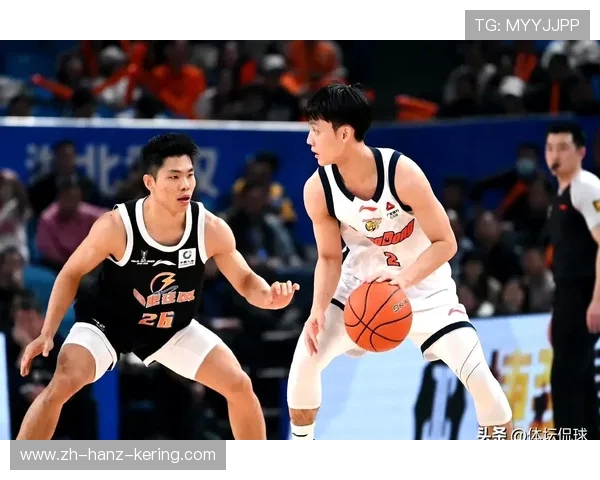 广东与江苏精彩对决现场直播全程回顾与分析尽在这里