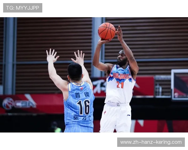 广东与江苏精彩对决在线直播全程回顾与赛后分析尽在这里