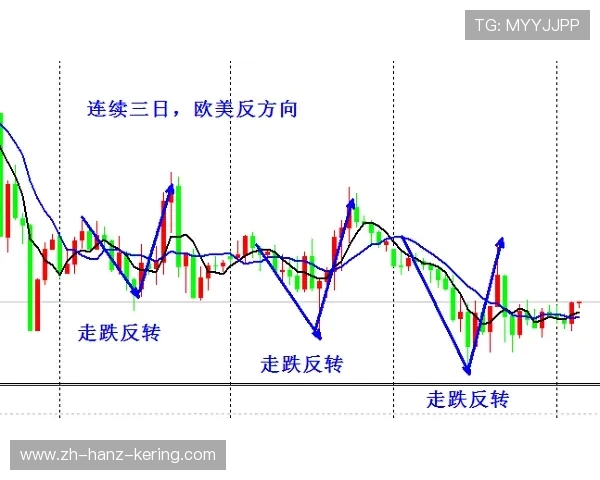 日本对阵波兰亚盘分析及投注策略探讨