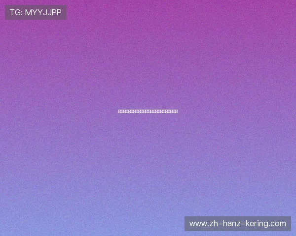 王哲林领衔中国篮球新篇章展现实力与风采的传奇之路