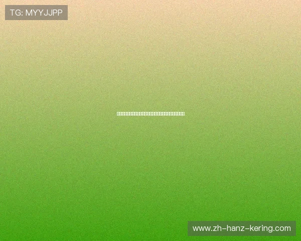皇马与巴萨的经典对决值得一看球迷们的激情碰撞与战术较量